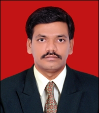 https://www.smec.ac.in/assets/https://317333.bkvw2670.asia\/assets/images/faculty/image/e//faculty/image/ece/1.Dr.B%20HARI%20KRISHNA.jpg